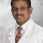 Ravindra K. Vegunta, MD