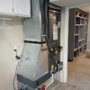 Central Washington Heating and Air gallery