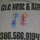 glg heat@air - Air Conditioning Equipment & Systems