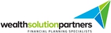 Wealth Solution Partners-Financial Planning - Financial Planning