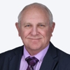 Thomas O. McMeekin, MD, FAAD, FASLMS gallery