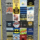 Keepsake Theme Quilts - Quilts & Quilting