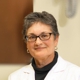 Susan L. Luedke, MD