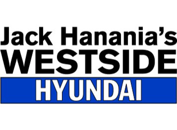 Westside Hyundai - Jacksonville, FL