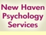 New Haven Psychology Services - Psychologists