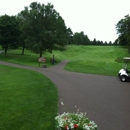 Plum Lake Golf Club - Private Golf Courses