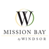 Mission Bay by Windsor Apartments gallery