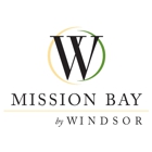 Mission Bay by Windsor Apartments
