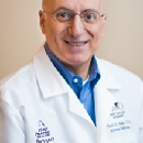 Dr. Nabil K Wehbe, DO - Physicians & Surgeons