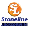 Stoneline Jacksonville gallery