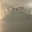 Modoma Health & Wellness - Medical Clinics