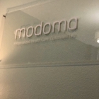 Modoma Health & Wellness