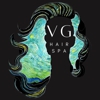 Van Gogh Hair Spa gallery