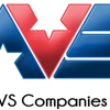 Avs Companies gallery