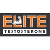 Elite Testosterone Center gallery