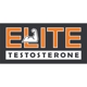 Elite Testosterone Center