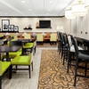 Hampton Inn Miami Dadeland gallery