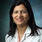 Bobby Batra, MBBS