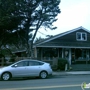 Cannon Beach Book Company