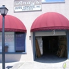 Andy's Auto Service gallery