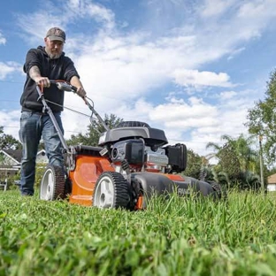Kemp's Machinery Service - Millicent, SA