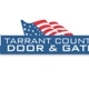 Tarrant County Door & Gate