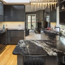 North Star Remodeling - Kitchen Planning & Remodeling Service