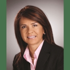 Beatriz Quezada - State Farm Insurance Agent