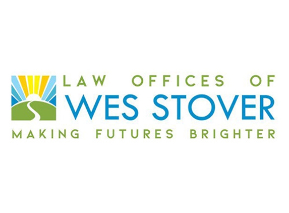 The Law Offices of Wes Stover - Laurel, MS