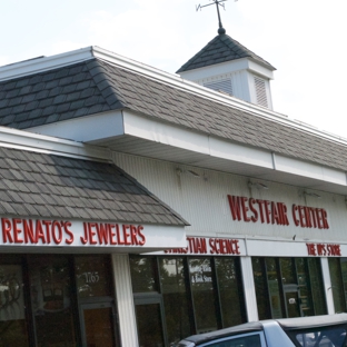 Renato’s Jewelers - Westport, CT