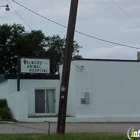 Valwood Animal Hospital