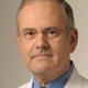 Semenoff, David L, MD