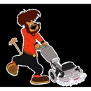 Everything Floors and Upholstery LLC