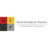 Hersh FamilyLaw Practice, P.C. gallery