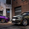 Dick Scott Auto Group gallery