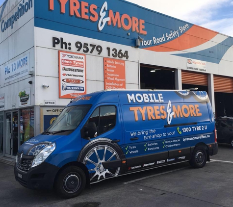 Carline - Murrumbeena, VIC. Carline - Murrembeena