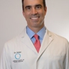 Stoker Plastic Surgery gallery