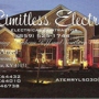 Limitless Electric