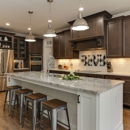countertops and more - Counter Tops
