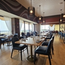 Il Verdi - Italian Restaurants