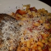 Carrabba's Italian Grill gallery