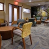 Rogers Behavioral Health Philadelphia gallery