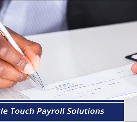 Howard Ghedia Accountancy - Norwest, NSW. Single Touch Payroll Solutions