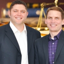 Des Moines Injury Law.com - Johnston Martineau, PLLP - Personal Injury Law Attorneys