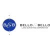 Bello & Bello Land Surveying Corp gallery