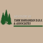 Barsamian Dental