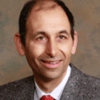 Dr. Paul A Chuljian, MD gallery