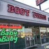 Boot Barn Locations Hours Near Bakersfield Ca Yp Com