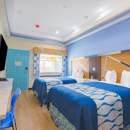 La Vyoma Villas, Westpark Hwy 6 - Hotels