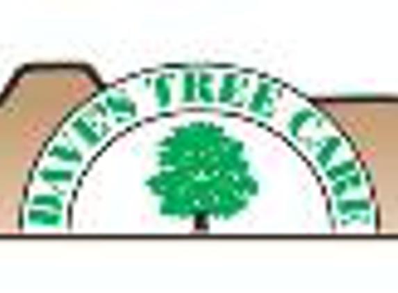 Dave's Tree Care - Owatonna, MN